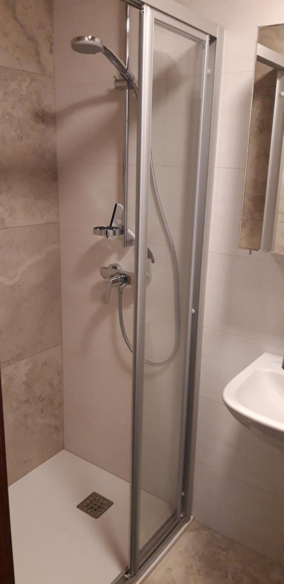 Apartament Boabauer Tamsweg Zewnętrze zdjęcie